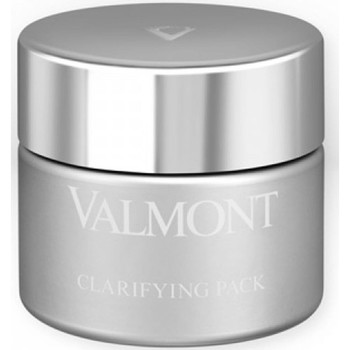 Valmont Mascarillas & exfoliantes EXPERT OF LIGHT MASCARILLA PACK CLARIFYING 50ML