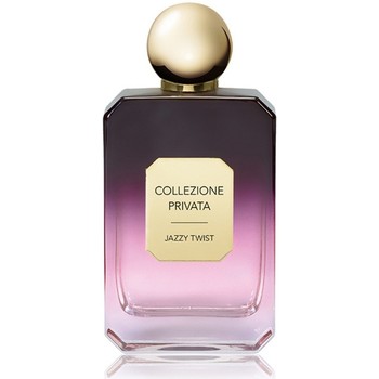 Valmont Perfume 100ML