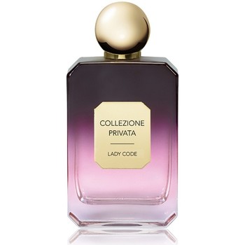 Valmont Perfume 100ML