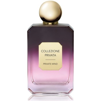 Valmont Perfume 100ML