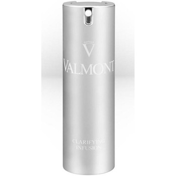 Valmont Perfume EXPERT OF LIGHT CLARIFYING INFUSION 30ML