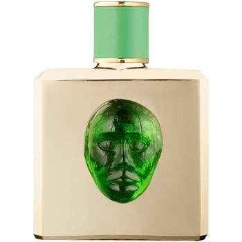 Valmont Perfume VENEZIANE ERBA 1 EDP 50ML SPRAY