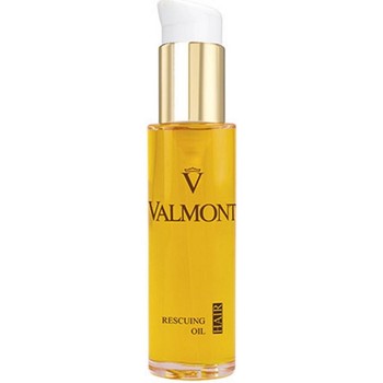 Valmont Tratamiento capilar HAIR REPAIR ACEITE 60ML