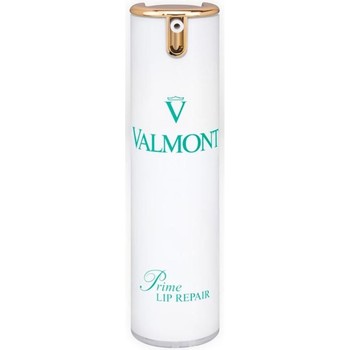 Valmont Tratamiento facial ENERGY PRIME LIP REPAIR 15ML