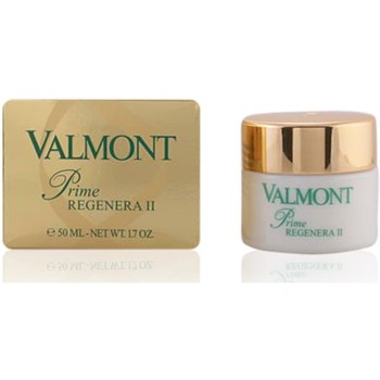Valmont Tratamiento facial ENERGY PRIME TRATAMIENTO REGENERA II 50ML