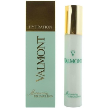 Valmont Tratamiento facial HYDRATION MOISTURIZING SERUMULSION 30ML