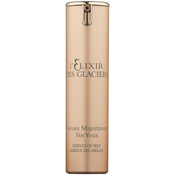 Valmont Tratamiento facial L'ELIXIR DES GLACIERS SERUM ESSENCE OF BEES 15ML