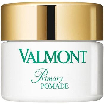 Valmont Tratamiento facial PRIMARY POMADA 50ML