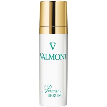 Valmont Tratamiento facial PRIMARY SERUM 30ML