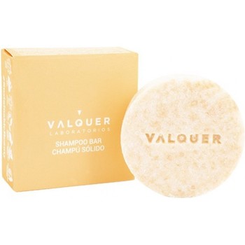 Valquer Champú SUNSET CHAMPU SOLIDO FAMILIAR 50GR