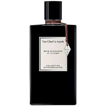 Van Cleef & Arpels Perfume BOIS D'AMANDE EDP 75ML