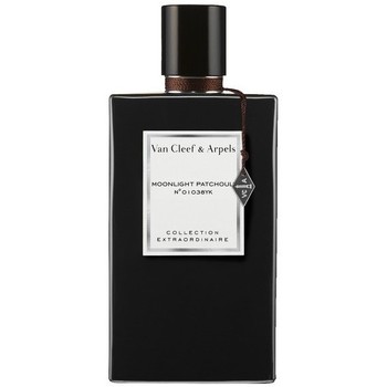 Van Cleef & Arpels Perfume MOONLIGHT PATCHOULI EDP SPRAY 75ML