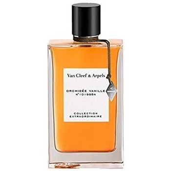 Van Cleef & Arpels Perfume ORCHIDEE VAINILLE EDP SPRAY 75ML