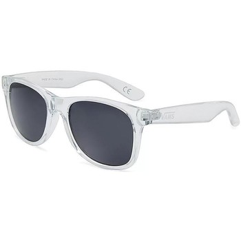 Vans Gafas de sol VN000LC0CLR