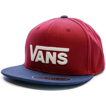 Vans Gorra -