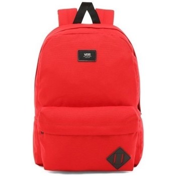 Vans Mochila Old Skool