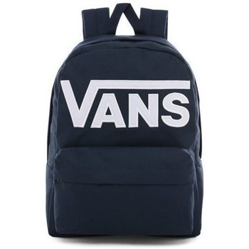 Vans Mochila Old Skool
