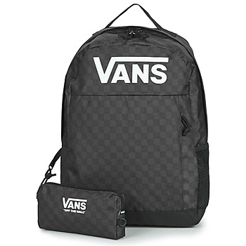 Vans Mochila VANS SKOOL BACKPACK