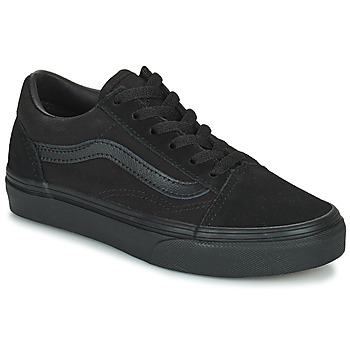 Vans Zapatillas OLD SKOOL