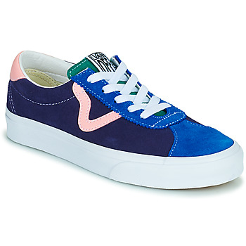 Vans Zapatillas VANS SPORT