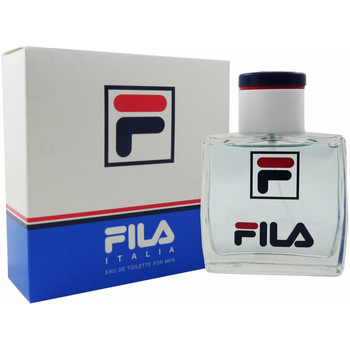 Varios Agua de Colonia FILA MAN EDT 100ML