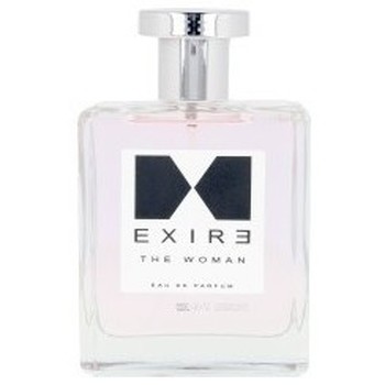 Varios Perfume EXIRE THE WOMAN EDP SPRAY 100ML