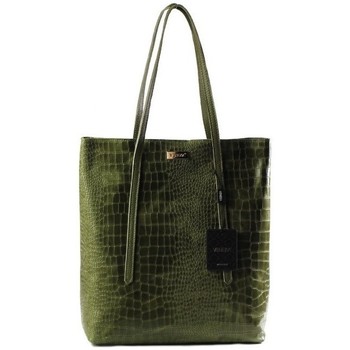 Venezia Bolsa 100258T Coc VE