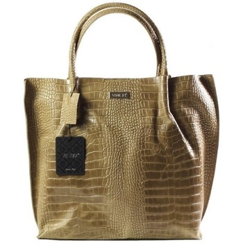 Venezia Bolsa 28A03T CC Bei