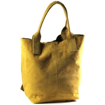 Venezia Bolso de mano CA Must