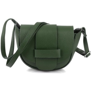 Vera Pelle Bandolera X41