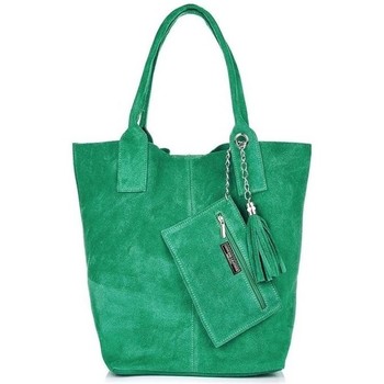 Vera Pelle Bolso L82