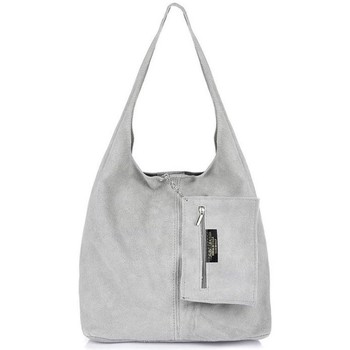 Vera Pelle Bolso N88