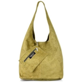 Vera Pelle Bolso N88