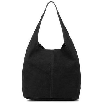 Vera Pelle Bolso N88