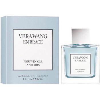 Vera Wang Perfume EMBRACE PERIWINKLE AND IRIS EDT 30ML SPRAY