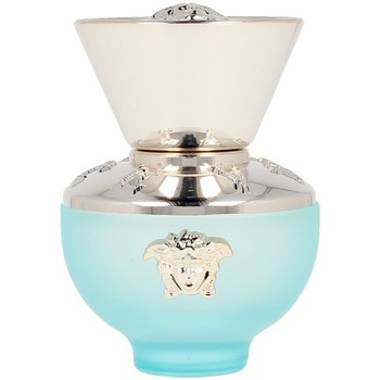 Versace Agua de Colonia DYLAN TURQUOISE EDT SPRAY 30ML
