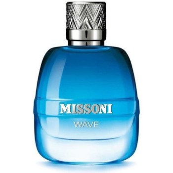 Versace Agua de Colonia MISSONI WAVE POUR HOMME EDT 50ML