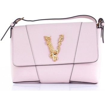 Versace Bandolera DBFH489D5VIT