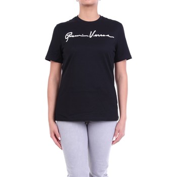 Versace Camiseta A85757A228806