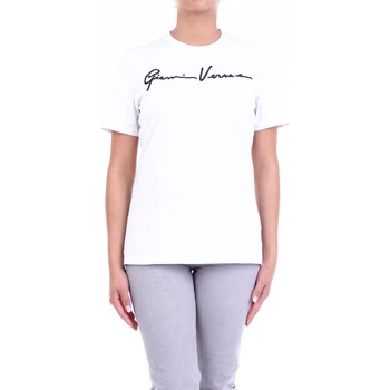Versace Camiseta A85757A228806