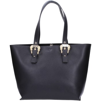 Versace Jeans Couture Bolsa E1VWABF771578