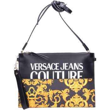 Versace Jeans Couture Complemento deporte E1VWABGY71727