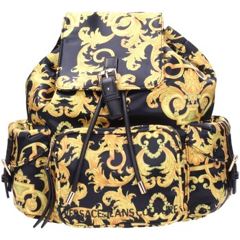 Versace Jeans Couture Complemento deporte E1VWABT371885