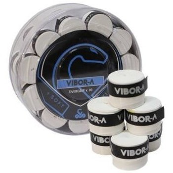 Vibor-A Complemento deporte Overgrip Mix Bote 30 unidades