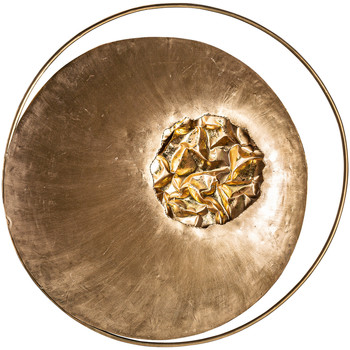 Vical Apliques de pared LÁMPARA DE PARED