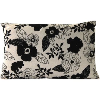 Vical Cojines COJÍN FLORES