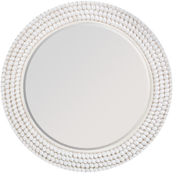 Vical Espejos ESPEJO