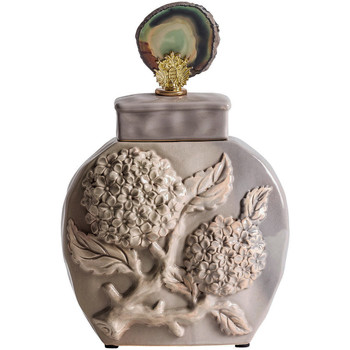 Vical Jarrones, macetas de interior BOTELLA DE TOCADOR GREDEL