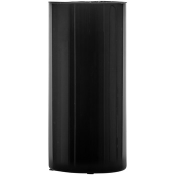 Vical Jarrones, macetas de interior FLORERO WYATT