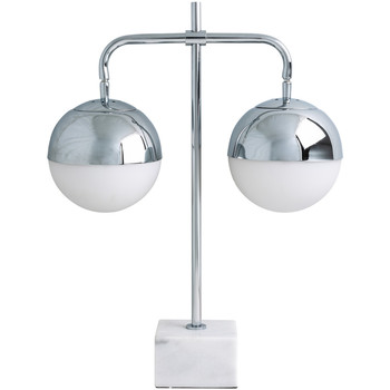 Vical Lámparas de mesa LÁMPARA DE SOBREMESA